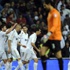 مواجهة صعبة للريال أمام مايوركا في الدوري الاسباني مواجهة صعبة للريال أمام مايوركا في الدوري الاسباني