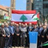 غزّة توحِّد نواب لبنان .. وتفتح الباب لجلسة تشريعية مالية