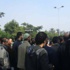 عمال الإصلاح الزراعي يهددون بالإضراب عن الطعام للمطالبة بالتثبيت بقنا