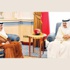 البحرين تشيد بمواقف الإمارات الداعمة للمنامة