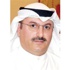 القناعي: سفارتنا ببيروت تتواصل مع المواطنين الكويتيين على مدار الساعة