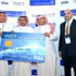«الراجحي» و»السعودية» يطلقان بطاقة فيزا «الفرسان»