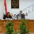 مصدر بالاسكان: مدبولي سيستمر في الحكومة الجديدة لـ 3 أسباب