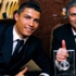 مورينهو "يخون" ريال مدريد مورينهو "يخون" ريال مدريد