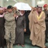 أمير منطقة القصيم يؤدي صلاة الميت على الشهيد الذكري أمير منطقة القصيم يؤدي صلاة الميت على الشهيد الذكري