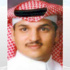 التويجري وضع عصارة خبرته في البرنامج مشواري يلفت الأنظار ويستعيد ذكريات الشارع الرياضي