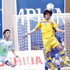 «الإمارات 2012» تضيء سجل «الصالات الآسيوي» «الإمارات 2012» تضيء سجل «الصالات الآسيوي»