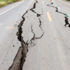 ﻿زلزال بقوة 5.7 درجة بمقياس ريختر يهز مناطق في جاوا الوسطى