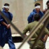 إسرائيل تمارس ضغوطاً على 3 أسرى فلسطينيين مضربين عن الطعام