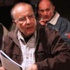 محمد فاضل يبحث عن منتج لـ«ناصر 67»