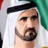 محمد بن راشد يصدر قانونين لدعم أداء دبي المالي العالمي