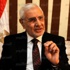 «أبو الفتوح»: غادرت «الحوار الوطني» لأنه بلا جدوى.. ولن أشارك بالجلسة المقبلة «أبو الفتوح»: غادرت «الحوار الوطني» لأنه بلا جدوى.. ولن أشارك بالجلسة المقبلة