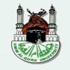 وظائف شاغرة بالكلية الجامعية بالقنفذة وظائف شاغرة بالكلية الجامعية بالقنفذة