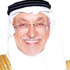 البنك الأهلي يربح 621.8 مليون دولار خلال الربع الأول من 2013 البنك الأهلي يربح 621.8 مليون دولار خلال الربع الأول من 2013