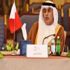 وزير الصناعة البحريني: إعلان تأييد السلام مع إسرائيل سيفتح أبواب التجارة للبلدين