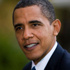 عشرات الديموقراطيين ينشقون عن أوباما بشأن إصلاح قانون التأمين الصحى