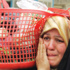 العنف.. قضايا الشرف ضد المرأة تتصدر المشهد الفلسطيني