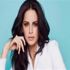 آمال ماهر لسميرة سعيد: "انتي أستاذتنا كلنا" آمال ماهر لسميرة سعيد: "انتي أستاذتنا كلنا"