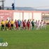 خسارة قاسية لاتحاد مجد الكروم أمام هرتسليا 3-0