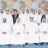«بيتك»: برامج تدريبية لموظفي مركز الاتصال «بيتك»: برامج تدريبية لموظفي مركز الاتصال
