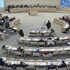 حقوقيون: حلحلة ملف العدالة الانتقالية يمهد للمصالحة الوطنية حقوقيون: حلحلة ملف العدالة الانتقالية يمهد للمصالحة الوطنية