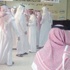 علاوة إضافية للمتميزين من المعلمين والمعلمات علاوة إضافية للمتميزين من المعلمين والمعلمات
