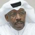دحلان الحمد : سوء الحظ ابعد الجامايكي "بليك " عن المشاركة في جولة الدوحة .. دحلان الحمد : سوء الحظ ابعد الجامايكي "بليك " عن المشاركة في جولة الدوحة ..