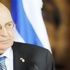 وزير الدفاع الإسرائيلي يعلن عن بدء عملية عسكرية برية محدودة في غزة