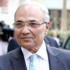 مصر: حكم يعيد استبعاد شفيق من الانتخابات مصر: حكم يعيد استبعاد شفيق من الانتخابات