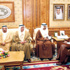 المنامة تساندإجراءات الرياض لاجتثاث الإرهاب المنامة تساندإجراءات الرياض لاجتثاث الإرهاب