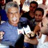 أحمد فهمي يدخل انتخابات الزمالك مدعوما من المعلم أحمد فهمي يدخل انتخابات الزمالك مدعوما من المعلم