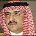 السعودية والجزائر توقعان اتفاقية لتسليم المتهمين السعودية والجزائر توقعان اتفاقية لتسليم المتهمين
