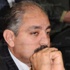 العامري فاروق: نسعى لوضع قانون رياضة جديد يختلف عن الحالي «العقيم»