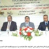 دورة تدريبية في مجال مسح ومكافحة الجراد الصحراوي دورة تدريبية في مجال مسح ومكافحة الجراد الصحراوي