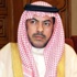 البرلمان العربي: مهمة «الإبراهيمي» ستفشل.. والعالم مسؤول عن نزيف الدم بسوريا