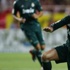 18 مليون يورو راتب سنوي لرونالدو في سان جيرمان 18 مليون يورو راتب سنوي لرونالدو في سان جيرمان
