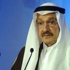 السعودية : الأمير طلال بن عبد العزيز يطالب بإنشاء صندوق سيادي وينتقد بشدة منع المرأة من السياقة في بلاده