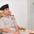 دعوى قضائية لمحاكمة "السيسي" بالجنائية الدولية دعوى قضائية لمحاكمة "السيسي" بالجنائية الدولية
