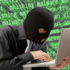 تهديدات الهند في مجال الإنترنت تتمحور في التجسس والإرهاب والجريمة وحرب الفضاء الإلكتروني تهديدات الهند في مجال الإنترنت تتمحور في التجسس والإرهاب والجريمة وحرب الفضاء الإلكتروني
