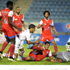 صحف المغرب تبرز مواجهة الزمالك والفتح الرباطي صحف المغرب تبرز مواجهة الزمالك والفتح الرباطي