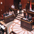 جدل حول وضع القضاء العسكري فى الدستور المصرى الجديد
