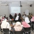 المتحدث الرسمي باسم وزارة التربية:على مدارسنا إكساب الطلاب الثقافة ومهارات التواصل في النقد والتقويم والتحليل المتحدث الرسمي باسم وزارة التربية:على مدارسنا إكساب الطلاب الثقافة ومهارات التواصل في النقد والتقويم والتحليل