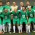 الظاهرية الفلسطيني يستعد للتعويض أمام القوة الجوية العراقي في إياب كأس الإتحاد العربي