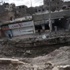 سوريا: تعزيزات للقوات النظامية الى حلب في ظل استمرار "حرب المطارات" سوريا: تعزيزات للقوات النظامية الى حلب في ظل استمرار "حرب المطارات"