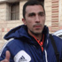 نبيه : الزمالك قادر على التعويض فى إثيوبيا نبيه : الزمالك قادر على التعويض فى إثيوبيا