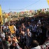 الاعرج: لن تأمن المنطقة الا باستقرار فلسطين
