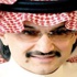 29 سعودياً ضمن أقوى 100 شخصية عربية
