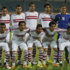 فييرا: الحظ أنقذ الزمالك السيئ فييرا: الحظ أنقذ الزمالك السيئ