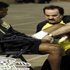 خاص..استبعاد نور وأبوعبيد وضم عطيف إلي قائمة الاتحاد المغادرة لملاقاة الفيصلي خاص..استبعاد نور وأبوعبيد وضم عطيف إلي قائمة الاتحاد المغادرة لملاقاة الفيصلي