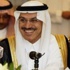 الجاسر: تأثر السعودية بالأزمة الأوروبية محدود للغاية الجاسر: تأثر السعودية بالأزمة الأوروبية محدود للغاية